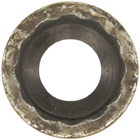 Four Seasons Sealing Washer, 24358 24358